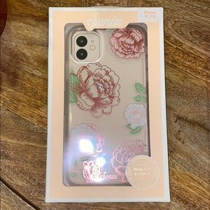iPhone 11/XR Case - NWT